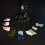 Collares