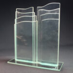 Transparencias I