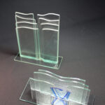 Transparencias I y II