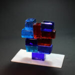 Bloques VI