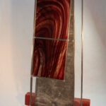 Vitroescultura III