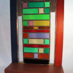 Vitroescultura II