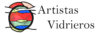 Artistas vidrieros